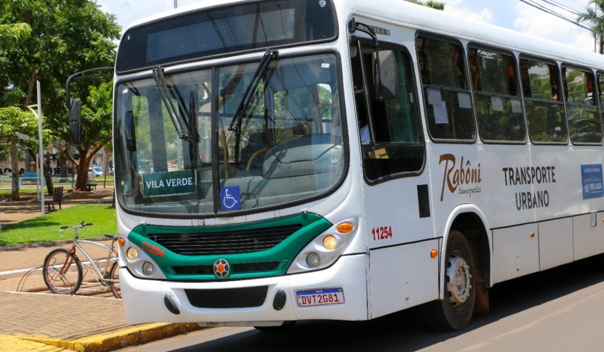 RETORNO_TRANSPORTE_PUBLICO-5-e1644257376424-2