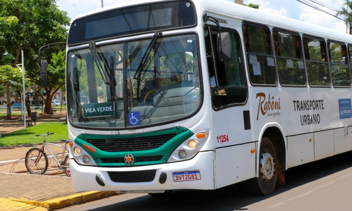 RETORNO_TRANSPORTE_PUBLICO-5-e1644257376424-2