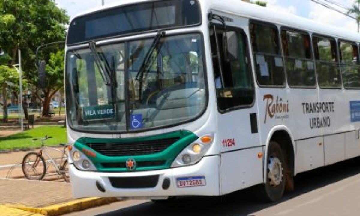 RETORNO_TRANSPORTE_PUBLICO-5-e1644257376424-420x280_c