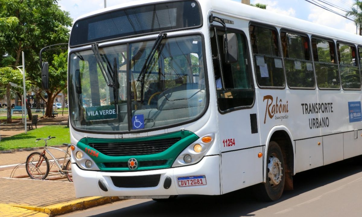 RETORNO_TRANSPORTE_PUBLICO-5-e1644257376424