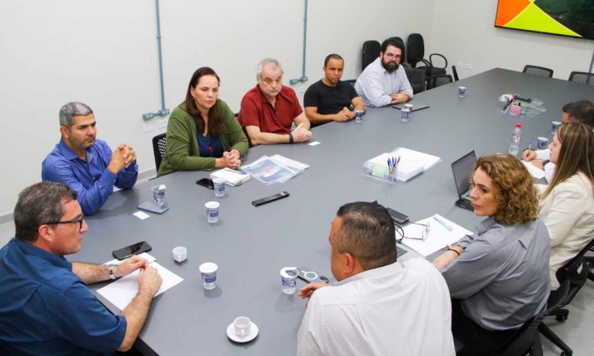 REUNIAO-ARAUCO-30-07-4-scaled