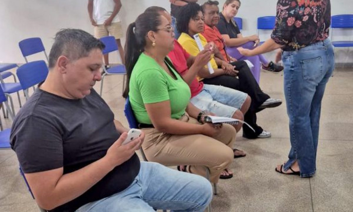 REUNIAO-BLOCOS-CULTURA-24-02-3-scaled