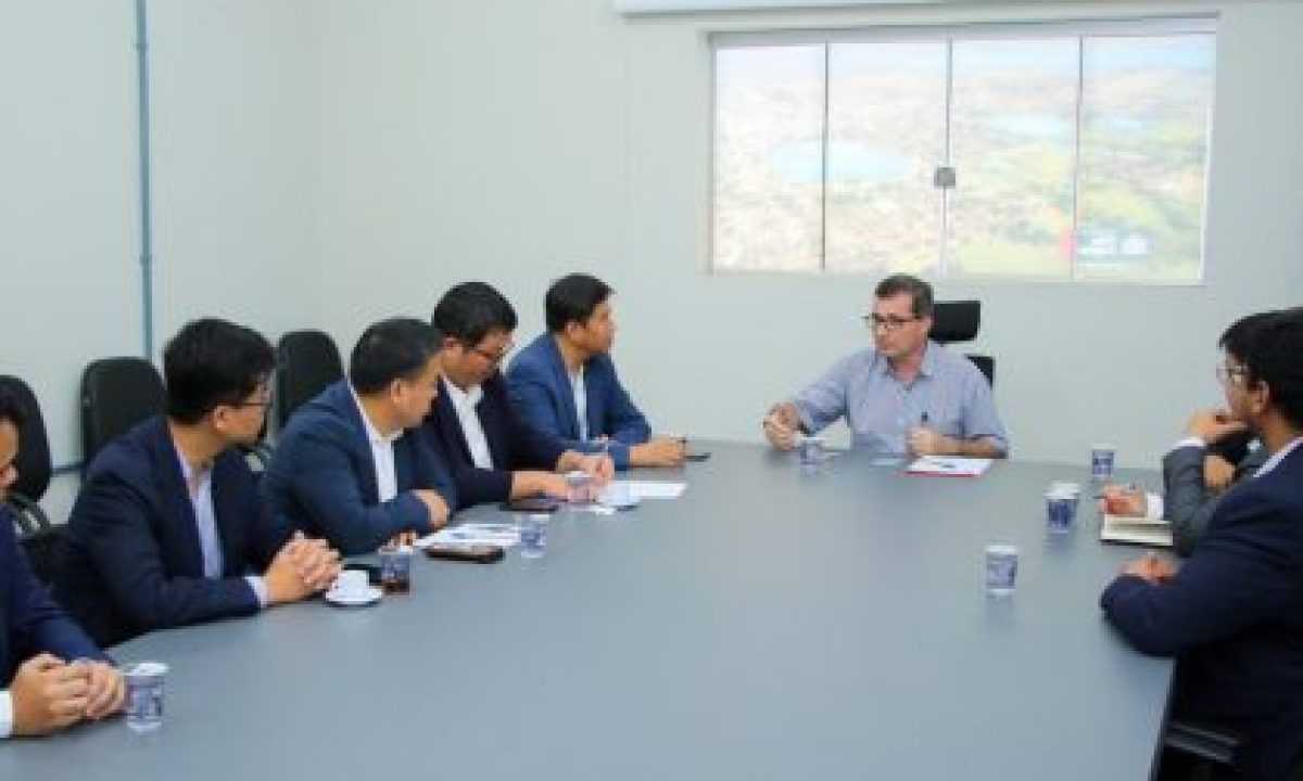 REUNIAO-CHINESES-07-11-3-scaled-420x280_c