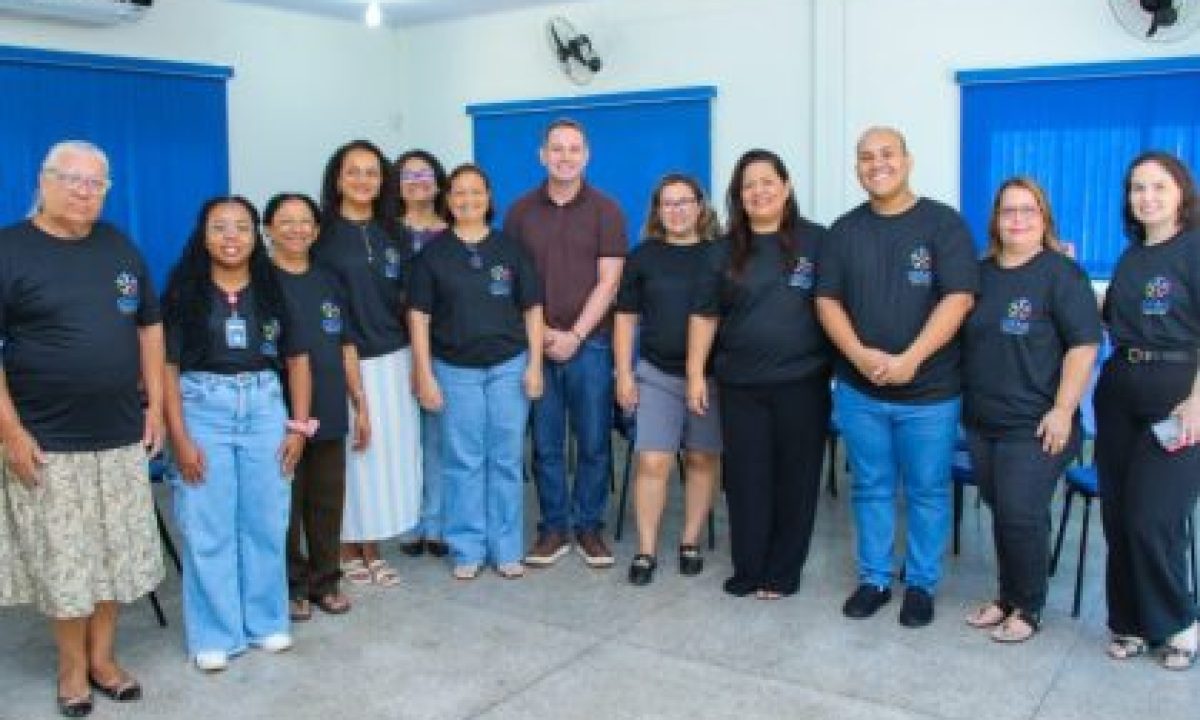 REUNIAO-CONSELHO-ASSISTENCIA-SOCIAL-29-01-6-scaled-420x280_c