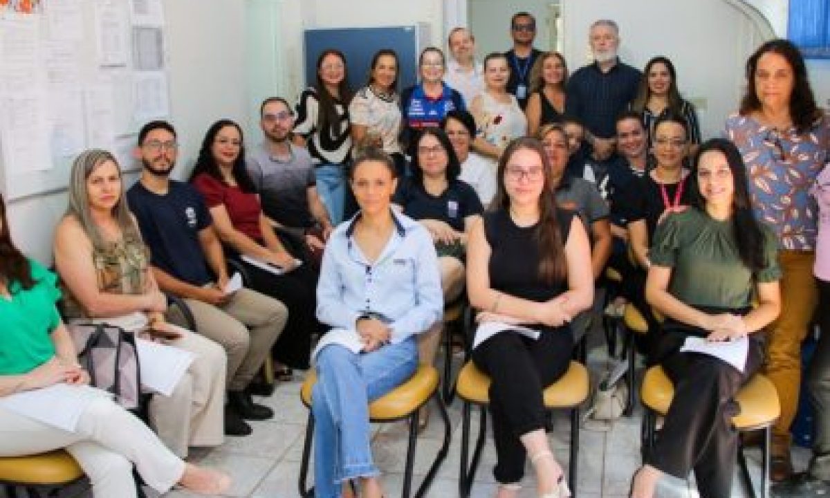 REUNIAO-CONSELHO-CMDCA-25-11-3-1-scaled-1-420x280_c