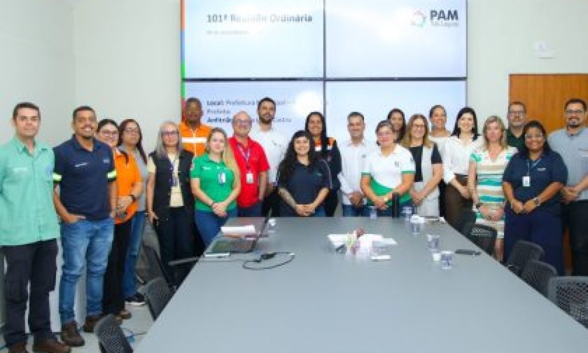 REUNIAO-DEFESA-CIVIL-04-12-19-scaled-420x280_c (1)