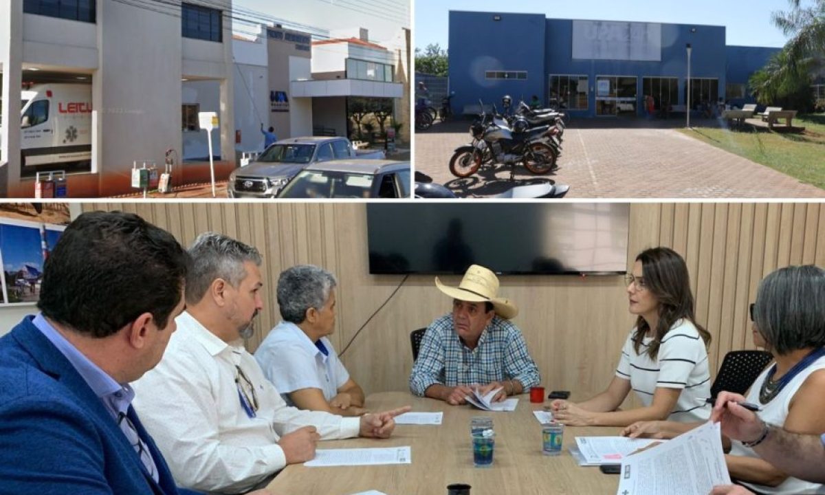 REUNIAO-HA-E-SMS-NO-GABINETE-scaled