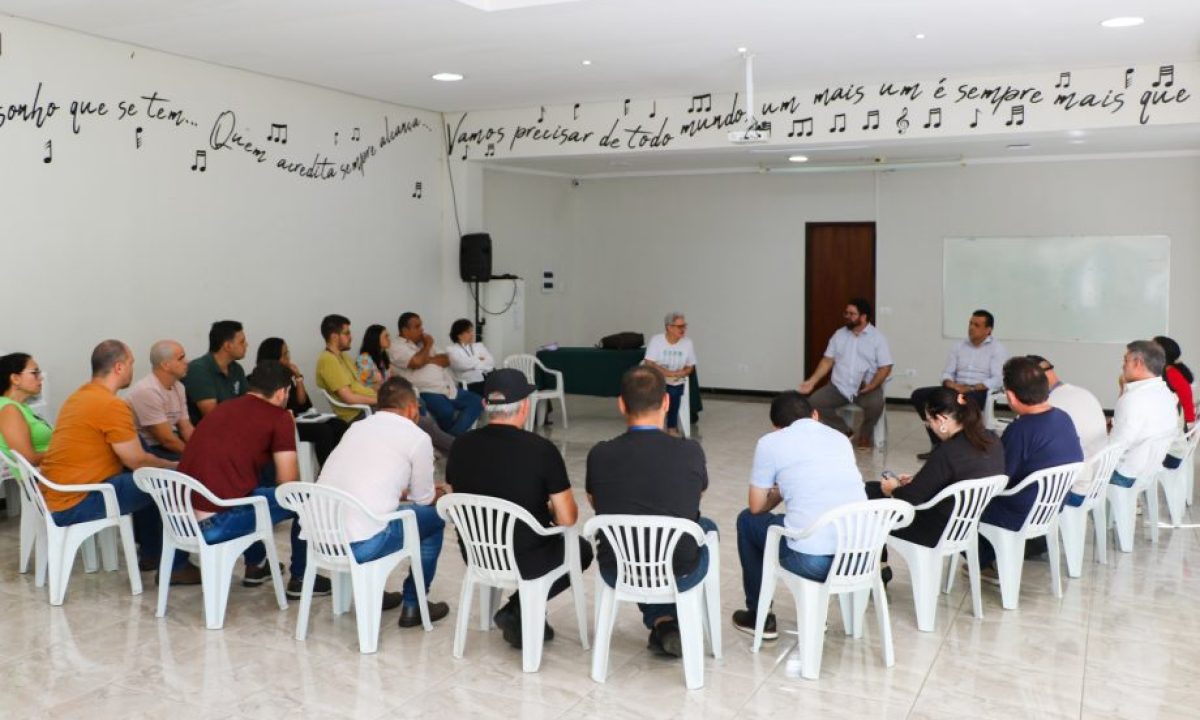 REUNIAO-JARDEL-SSPM-07-02-3-scaled