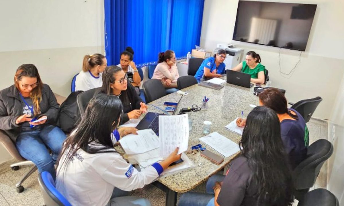 REUNIAO-PREFEITURA-DE-TL-E-SINDICATO-5-scaled