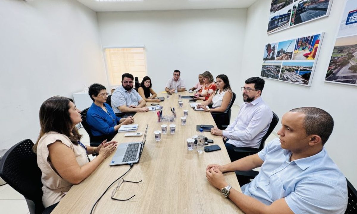 REUNIAO-Projeto-cidade-EMPRENDEDORA-SEBRAE-26-02-4-scaled