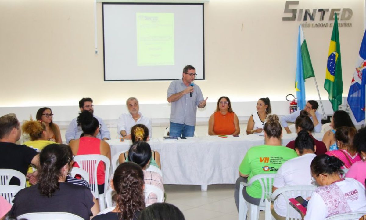 REUNIAO-SINTED-24-02-10-2-scaled