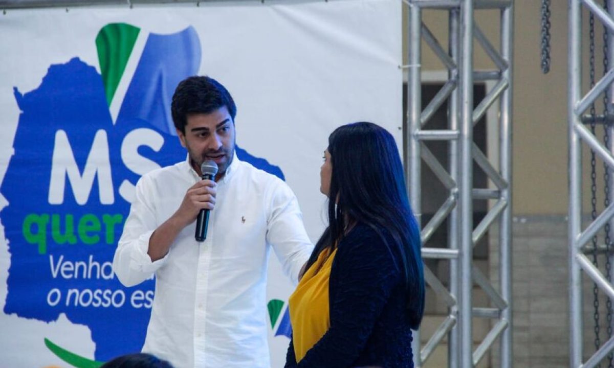 RHIAD-E-ROSE-MODESTO