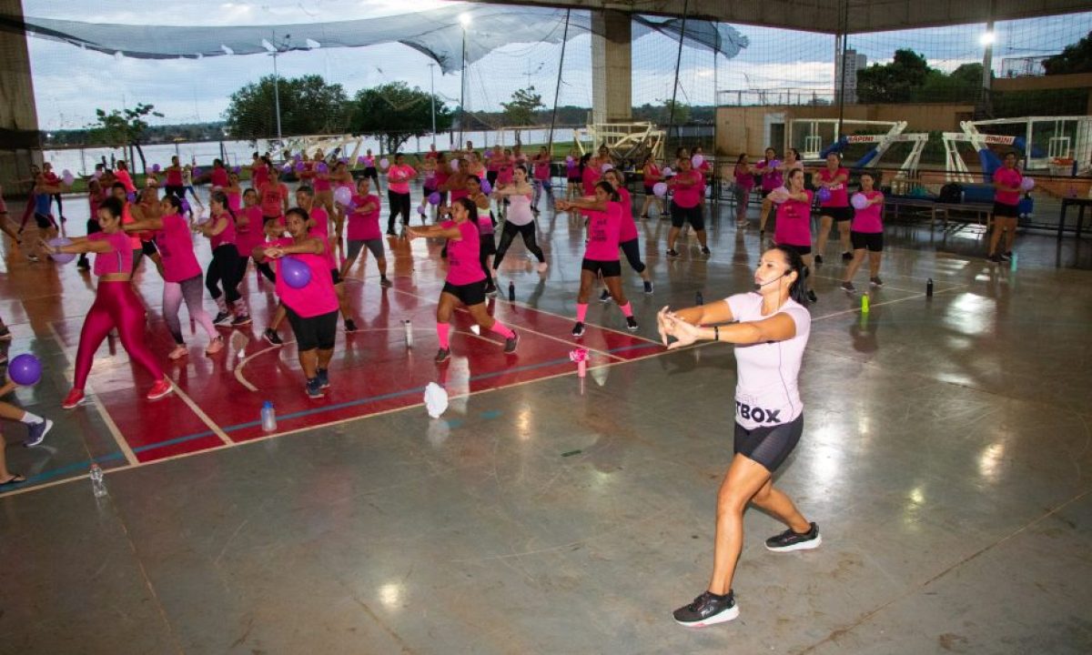 RITBOX-POLIESTPORTIVO-07-03-2-3-scaled