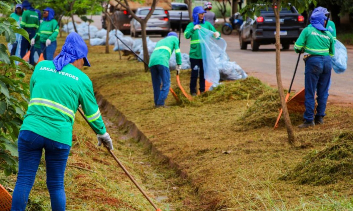 ROCADA-AREAS-VERDES-05-02-13-1-scaled