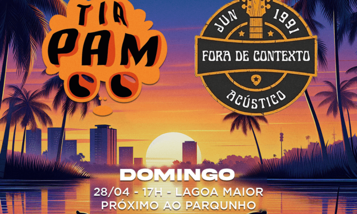 ROCK-IN-RUA-ABRIL-LAGOA-MAIOR