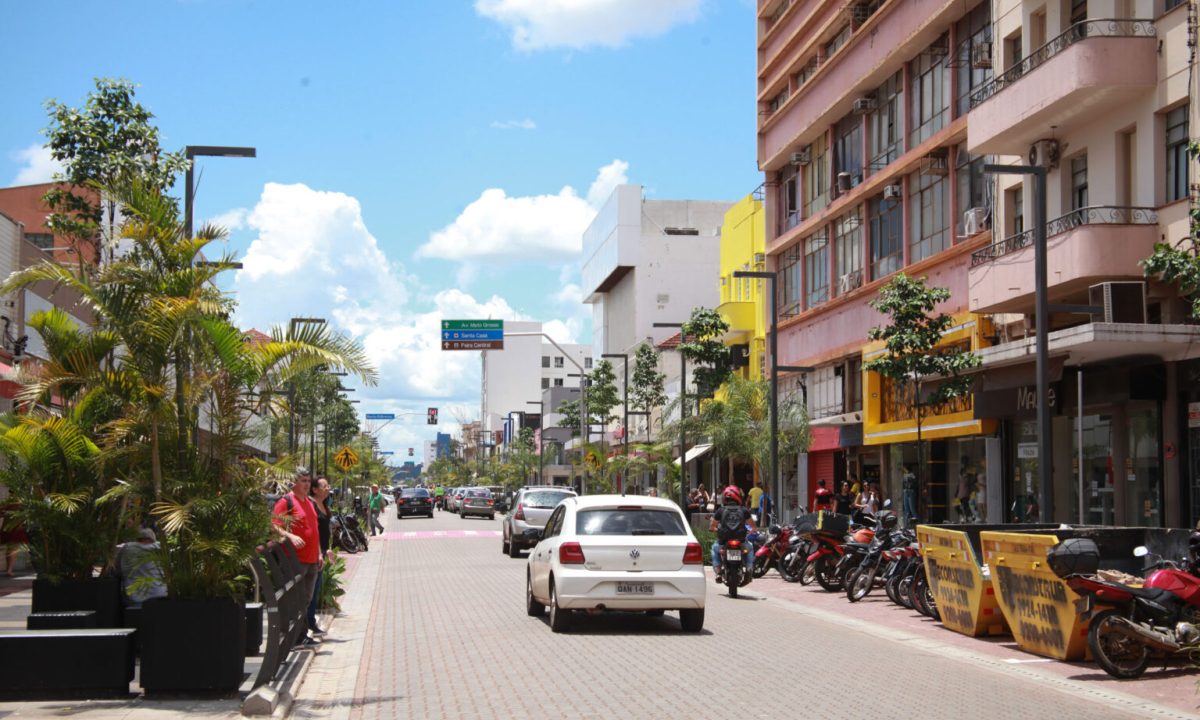 RUA-14-DE-JULHO-CAMPO-GRANDE-MS_Foto_Diogo_Goncalves-7-1536x1024