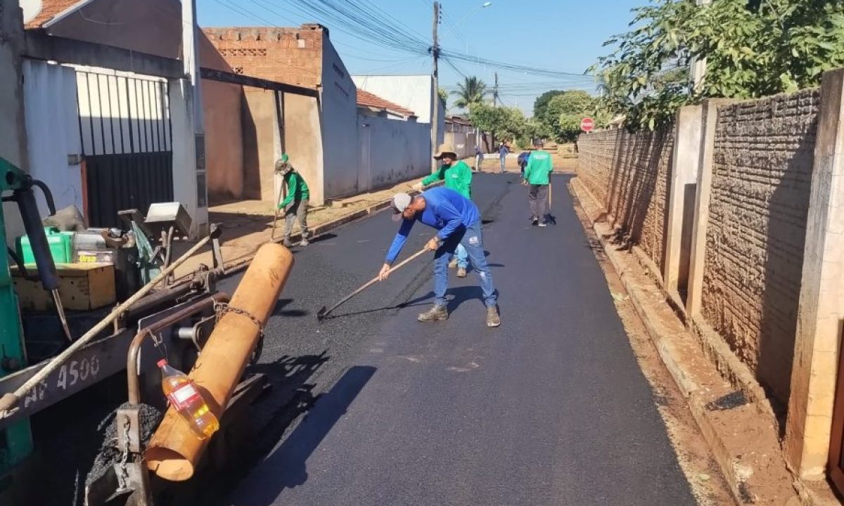 Recape-Santa-Terezinha-scaled