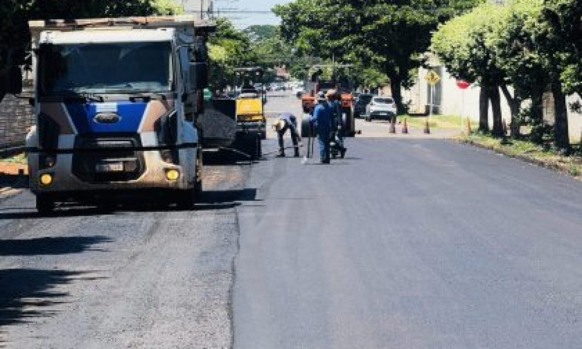 Recapeamento-Elmano-Soares-3-scaled-420x280_c