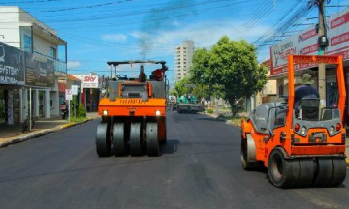 Recapeamento-Rua-Oscar-Guimaraes-Centro-9-scaled-420x280_c