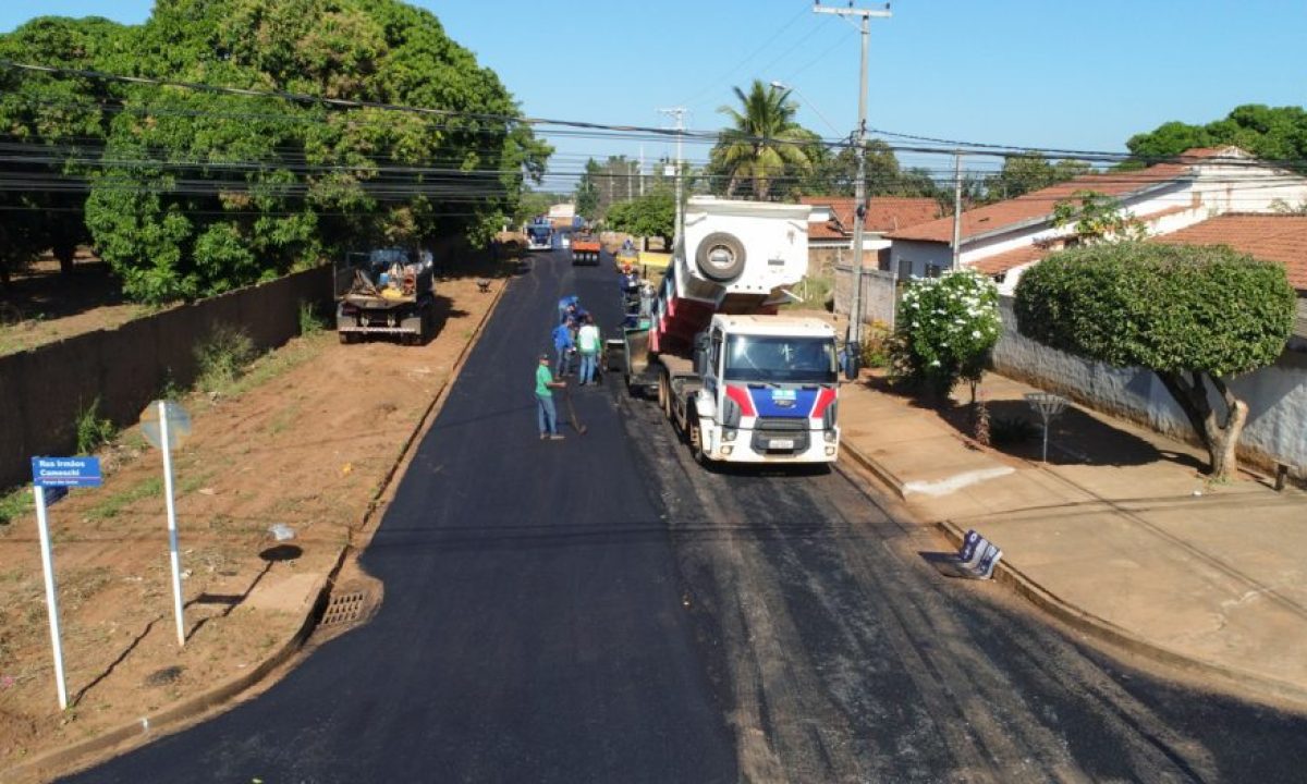 Recapeamento-Sao-Carlos-20-scaled