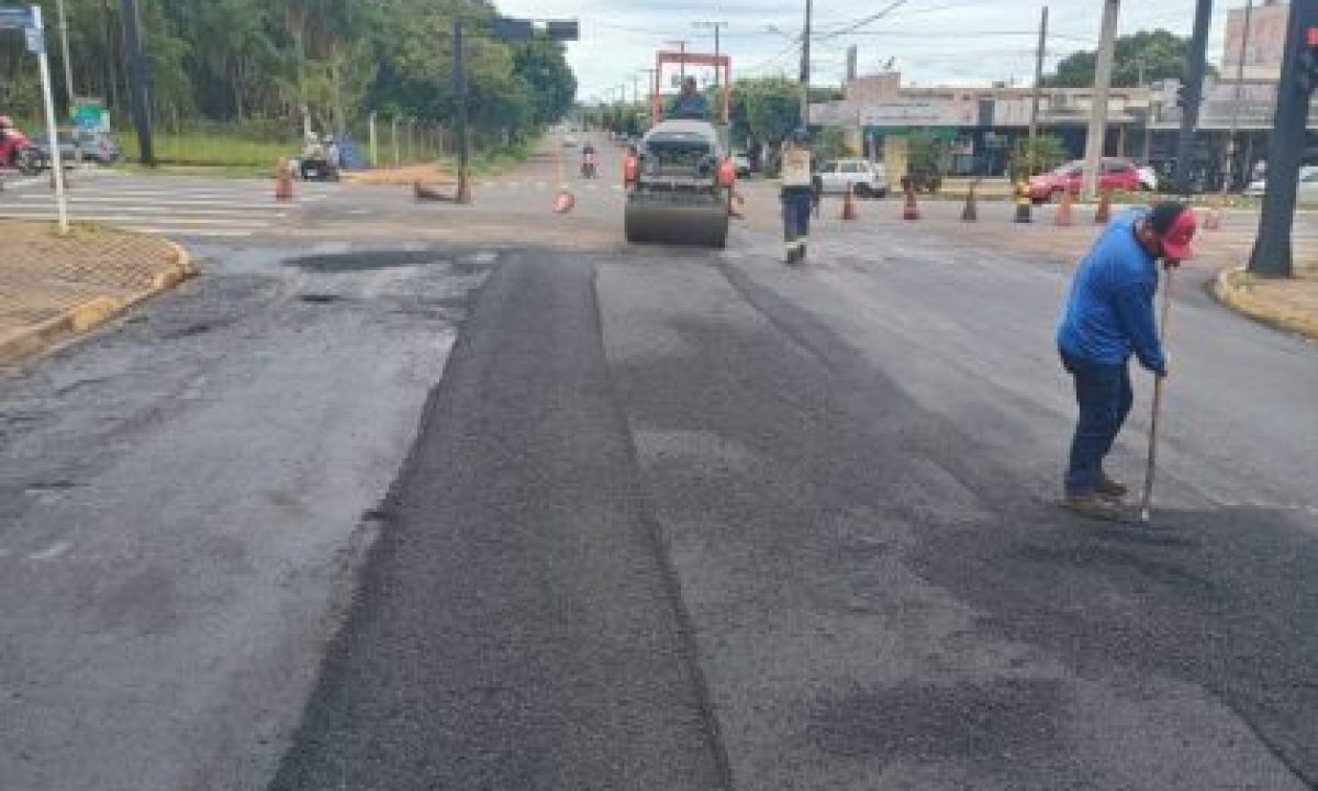 Recapeamento-da-Jary-Mercante-2-scaled-420x280_c