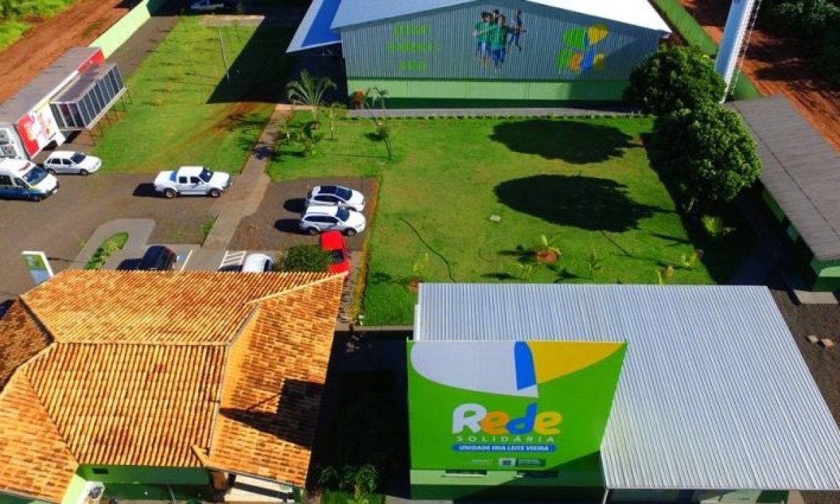 Rede-Solidária-bairro-Noroeste-2-768x425-730x425