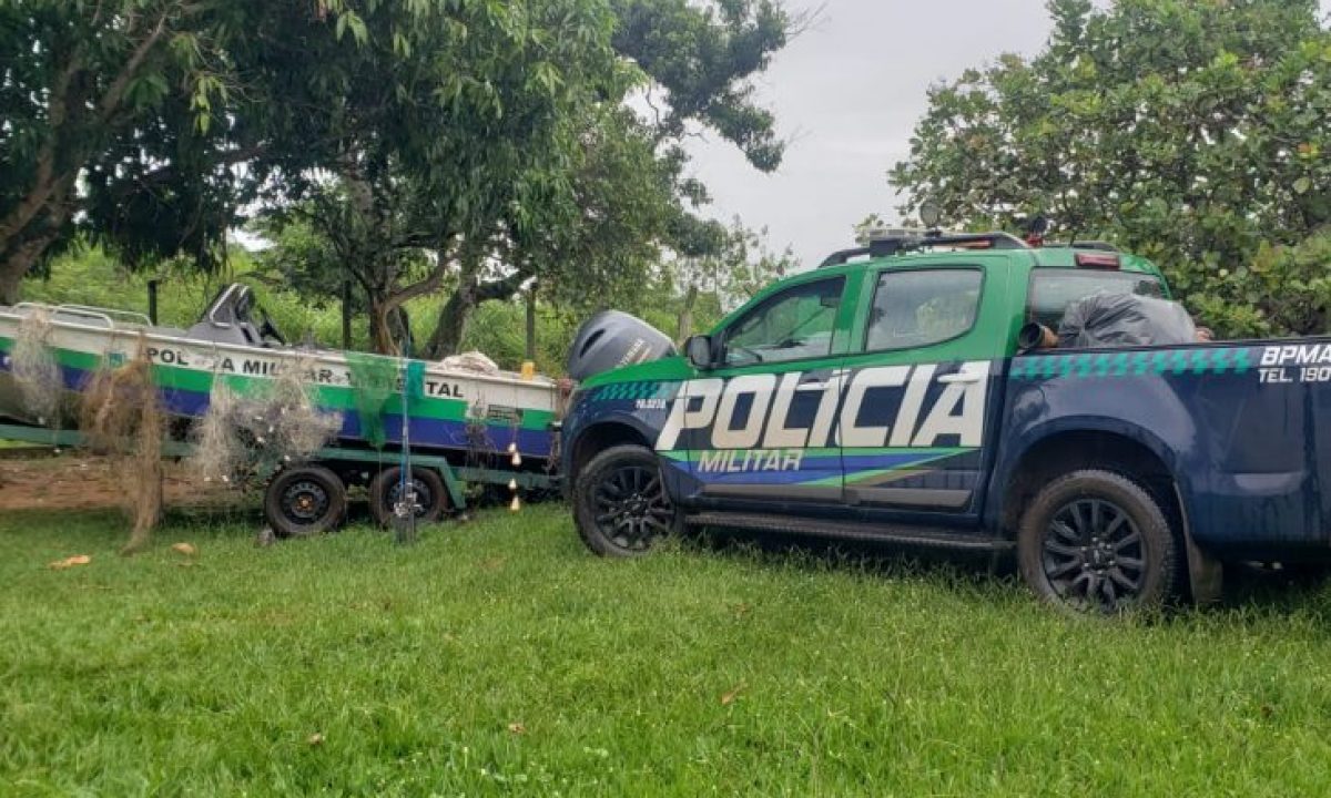 Redes-Dourados-21-fev-2023-e1677089909646-730x480