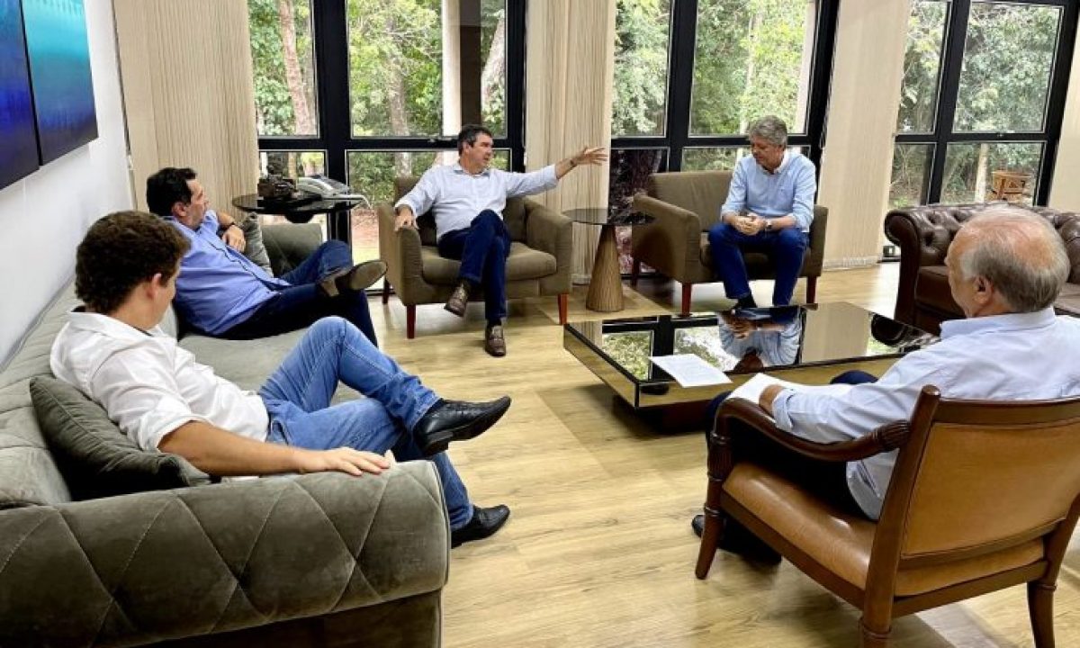 Reflore-MS-Foto-Guilherme-Pimentel-730x480