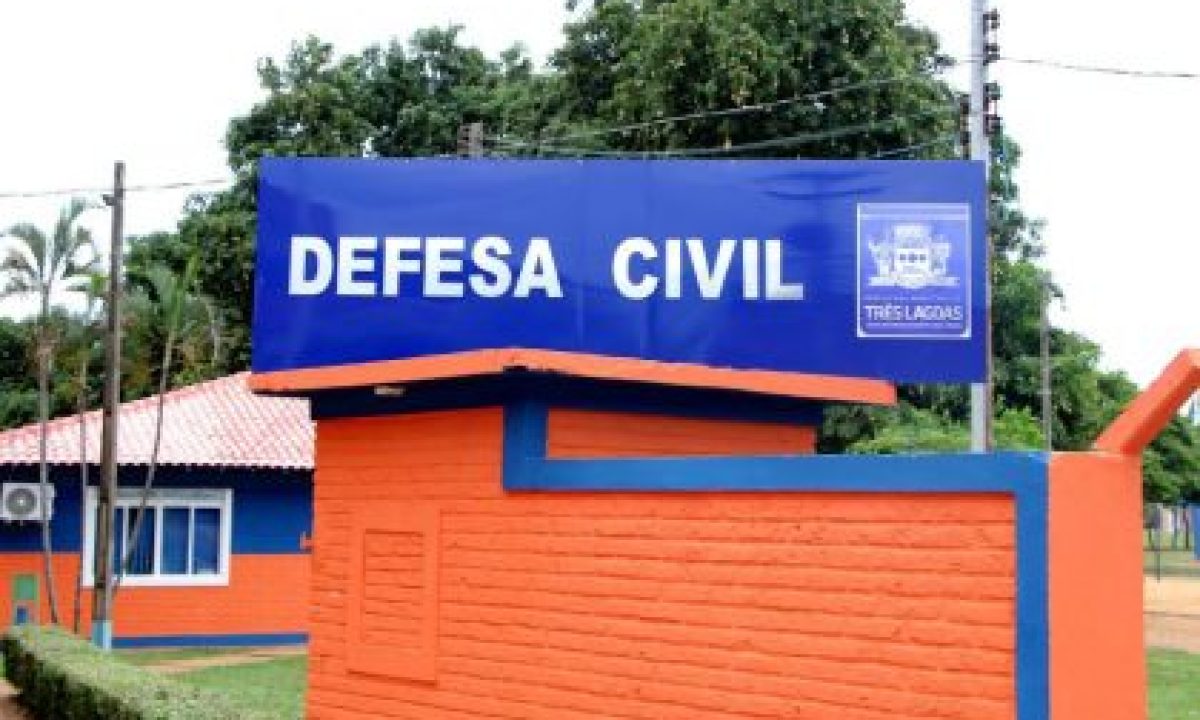 Reforma-Defesa-Civil-5-scaled-420x280_c