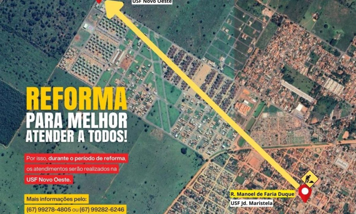Reforma-USF-Jd.-Maristela-scaled