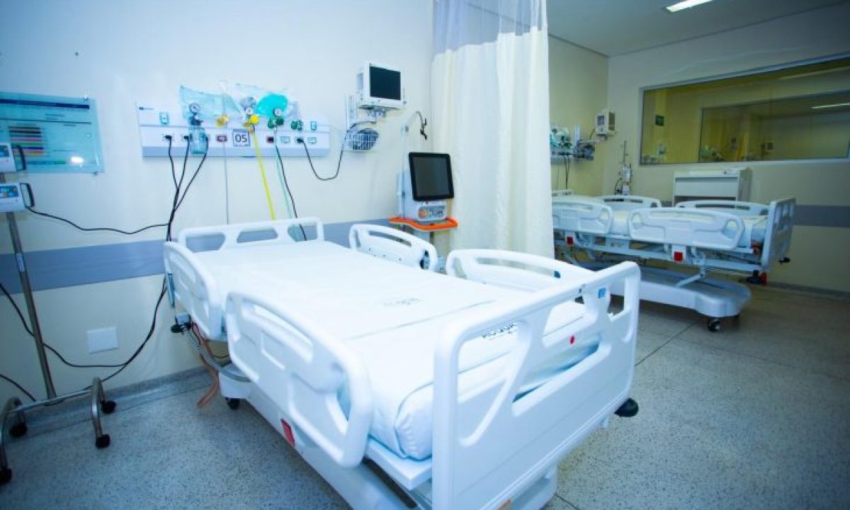 Regionalizacao-avanca-em-MS-Pactuada-Central-Unica-de-Regulacao-para-Campo-Grande-e-Tres-Lagoas-730x480