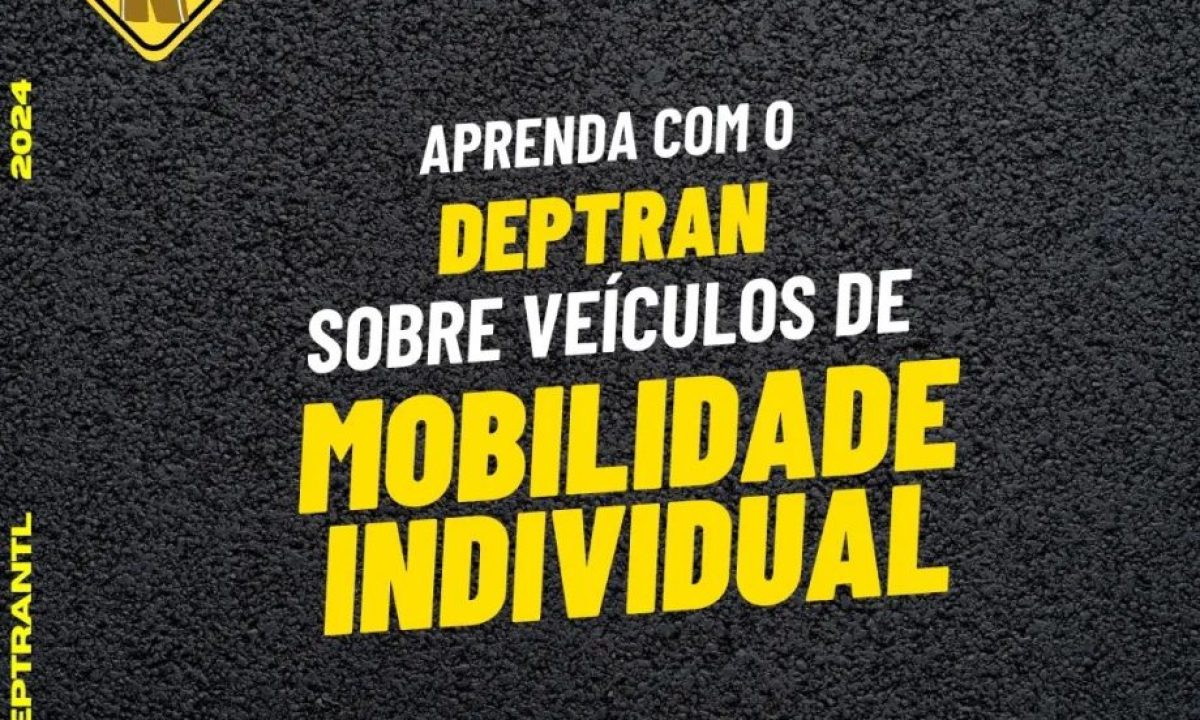 Regras-Mobilidade-Indivisual-Deptran-scaled