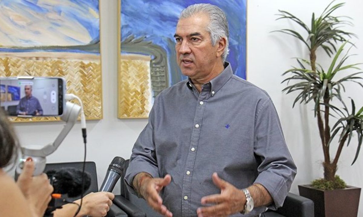 Reinaldo-Azambuja-Fto-Chico-Ribeiro-730x425