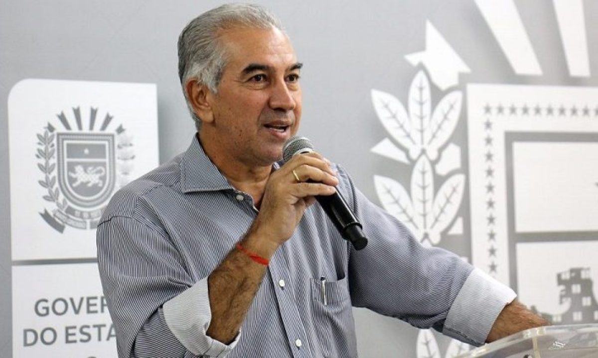 Reinaldo-Azambuja-foto-Chico-Ribeiro-730x425