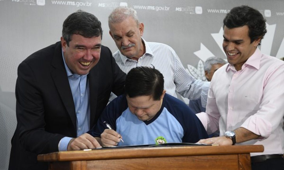 Repasse-de-recursos-estaduais-a-entidades-assistenciais-de-saude-de-Campo-Grande-por-meio-de-convenios-Foto-Bruno-Rezende-10-730x480