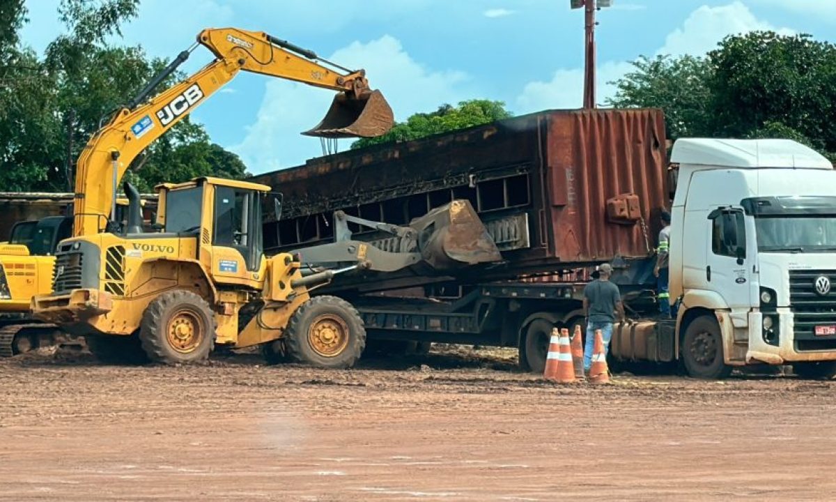 Retirada-de-Vagoes-scaled