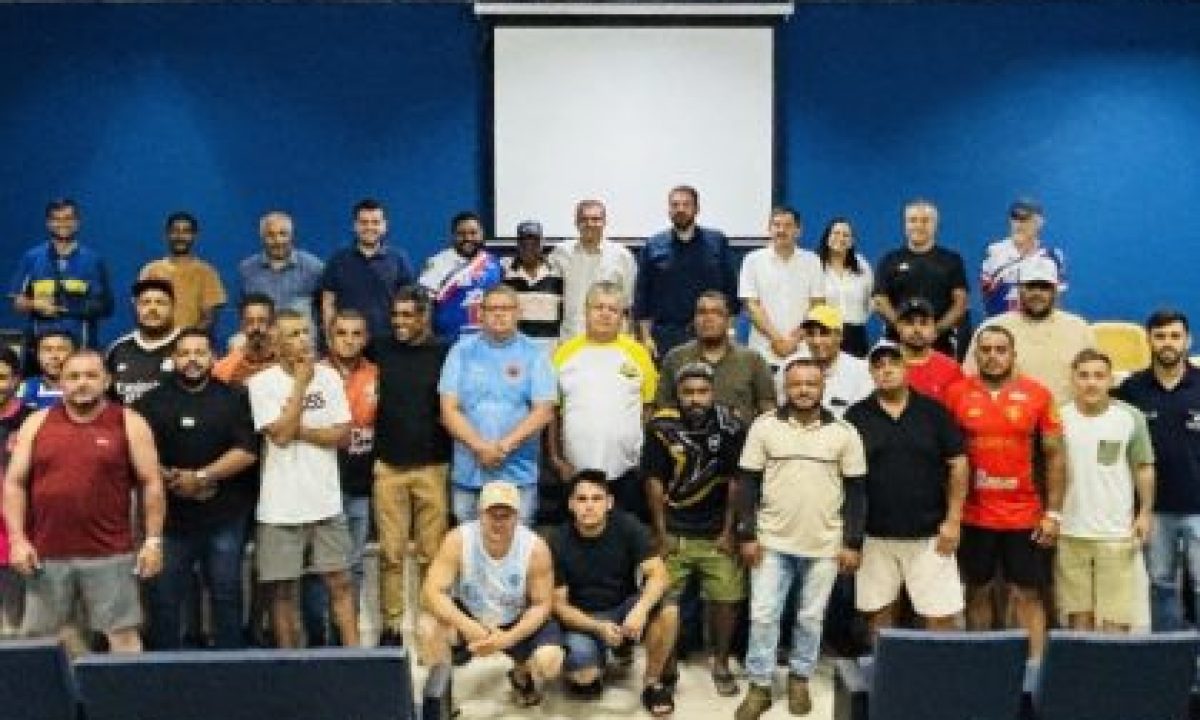 Reuniao-Campeonato-amador-3-scaled-420x280_c