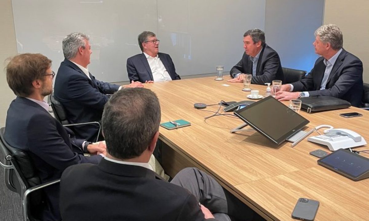 Reuniao-Cosan-Foto-Guilerme-Pimentel-8-730x480