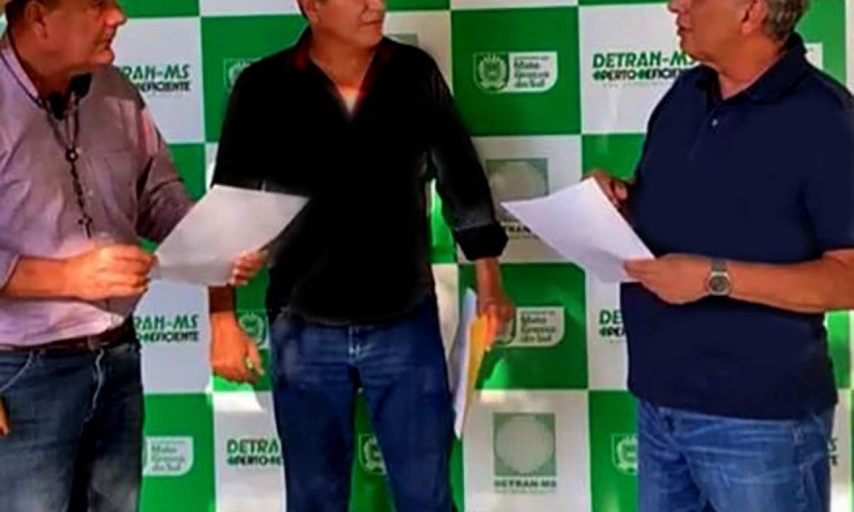 Reuniao-Detran-SEINTRA-scaled