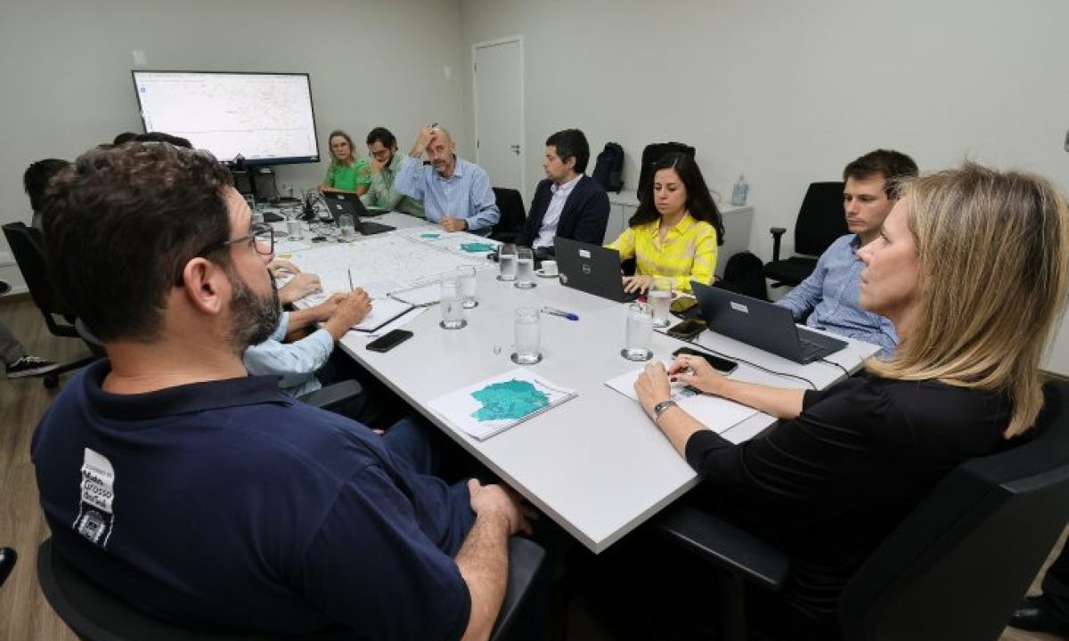 Reuniao-Eliane-Detoni-730x480