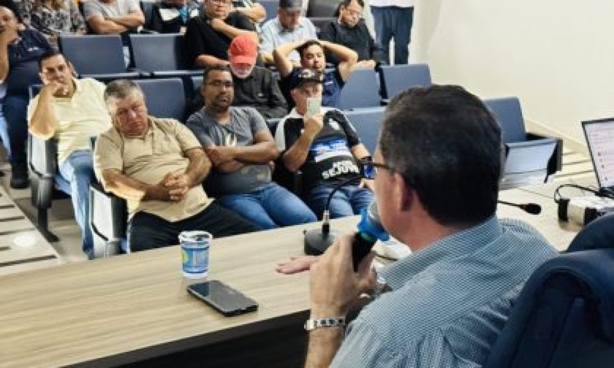 Reuniao-Futebol-14-11-17-scaled-420x280_c