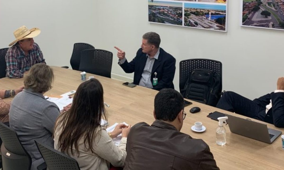 Reuniao-Gabiente-Petrobras-e-Prefeito-1-scaled