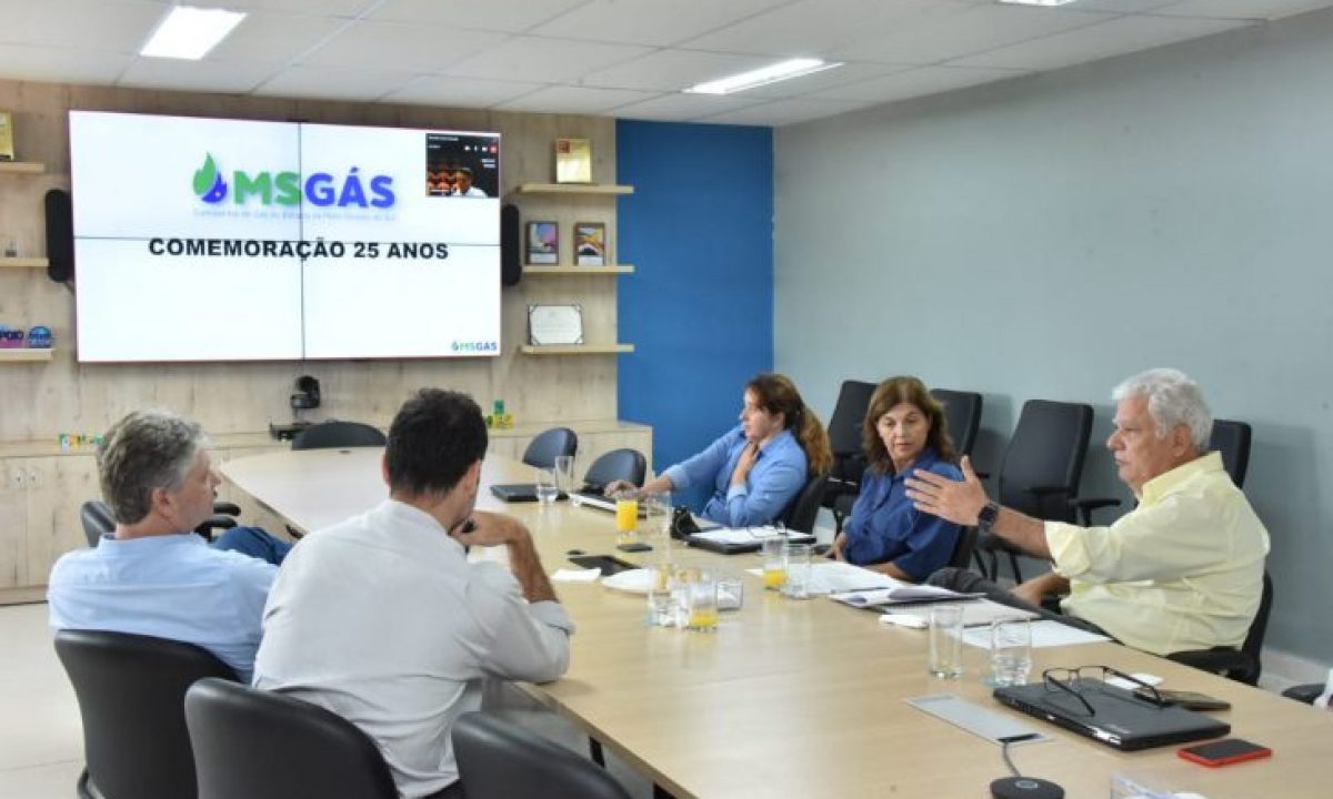Reunião-Jaime-Verruck-na-MSGÁS-Foto-Valentim-Manieri-01-730x480