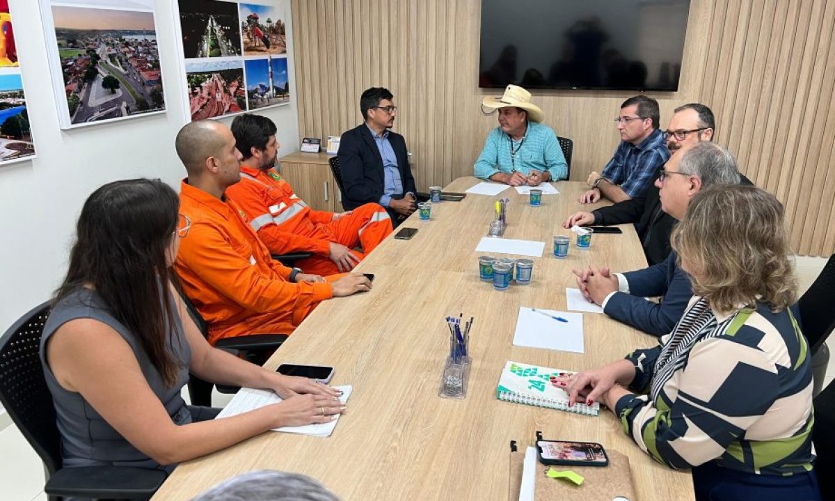 Reuniao-Petrobras-Gabinete-UFN3-1-scaled