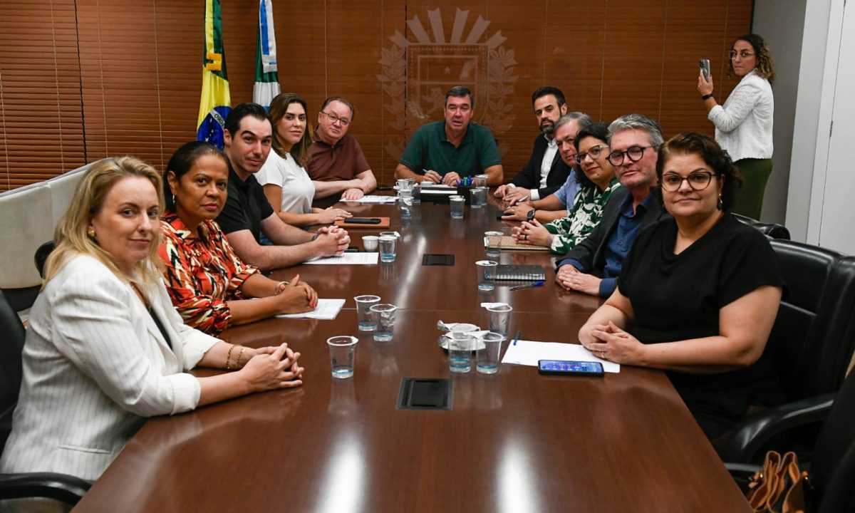Reuniao-Protecao-Mulheres-Foto-Bruno-Rezende-5