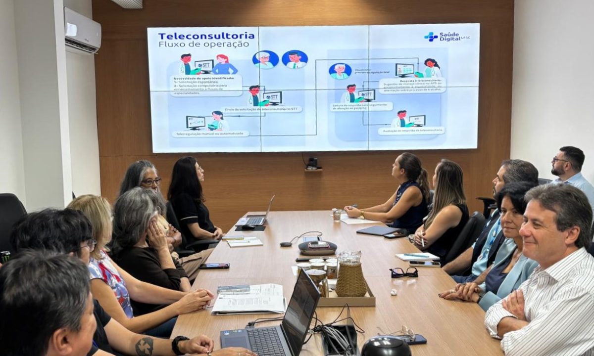 Reuniao-Saude-Digital3