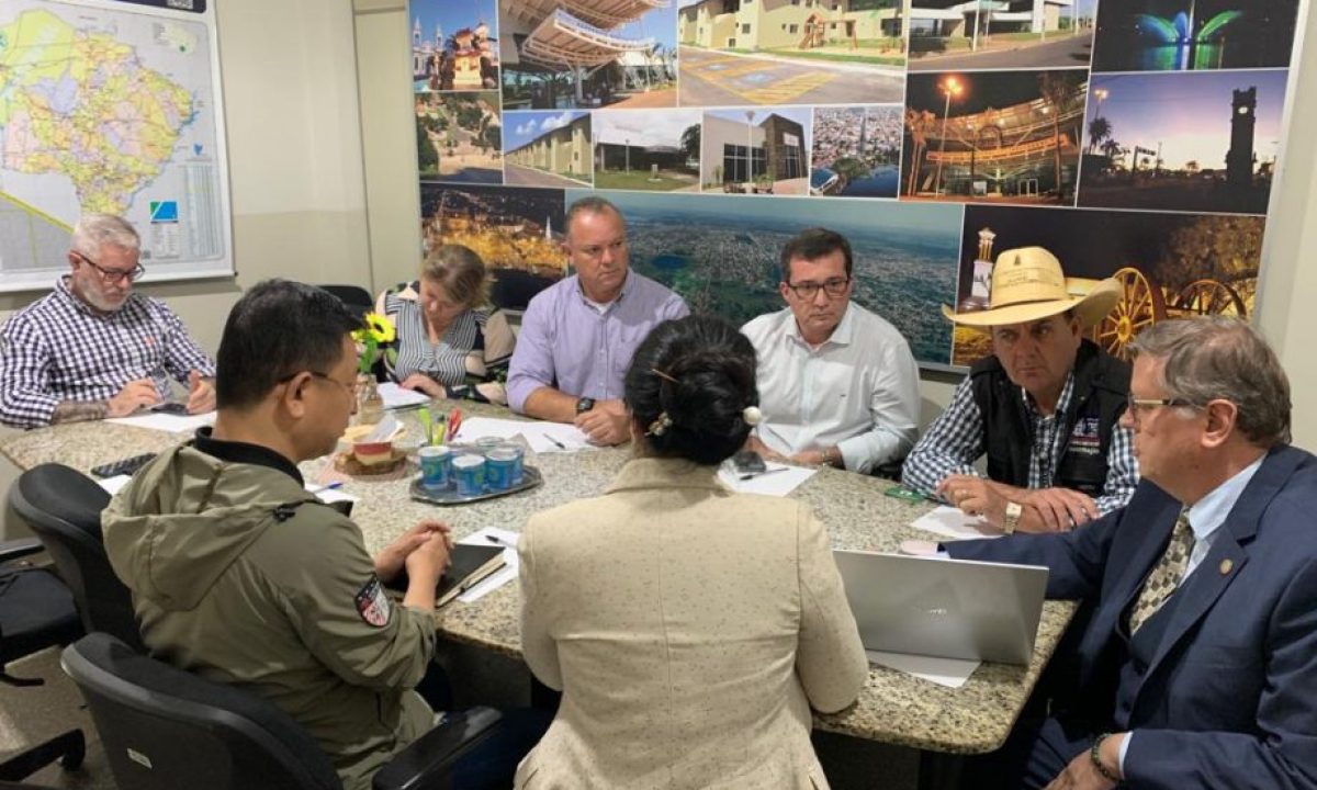 Reuniao-empresa-chinesa-3-scaled