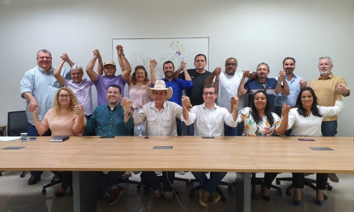 Reuniao-sobre-devolucao-do-Duodecimo-3-scaled