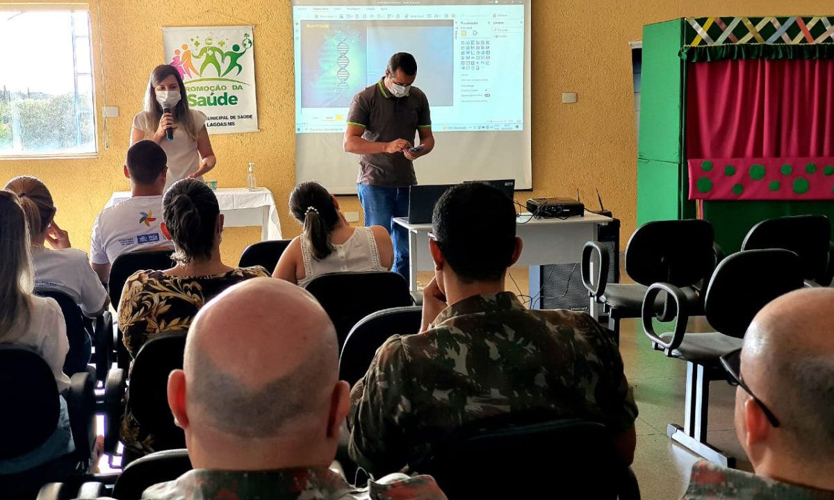 Reuniao_Comite_Dengue-3