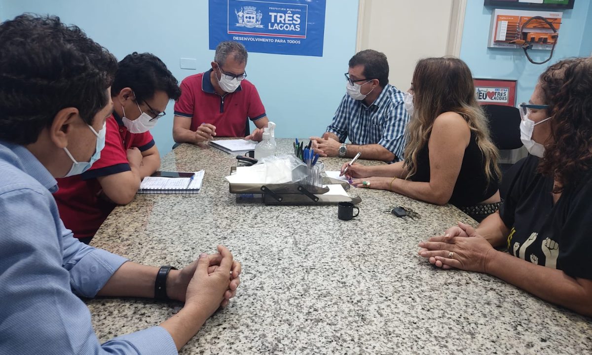 Reunião_SINTED_reajuste_salarial (1)